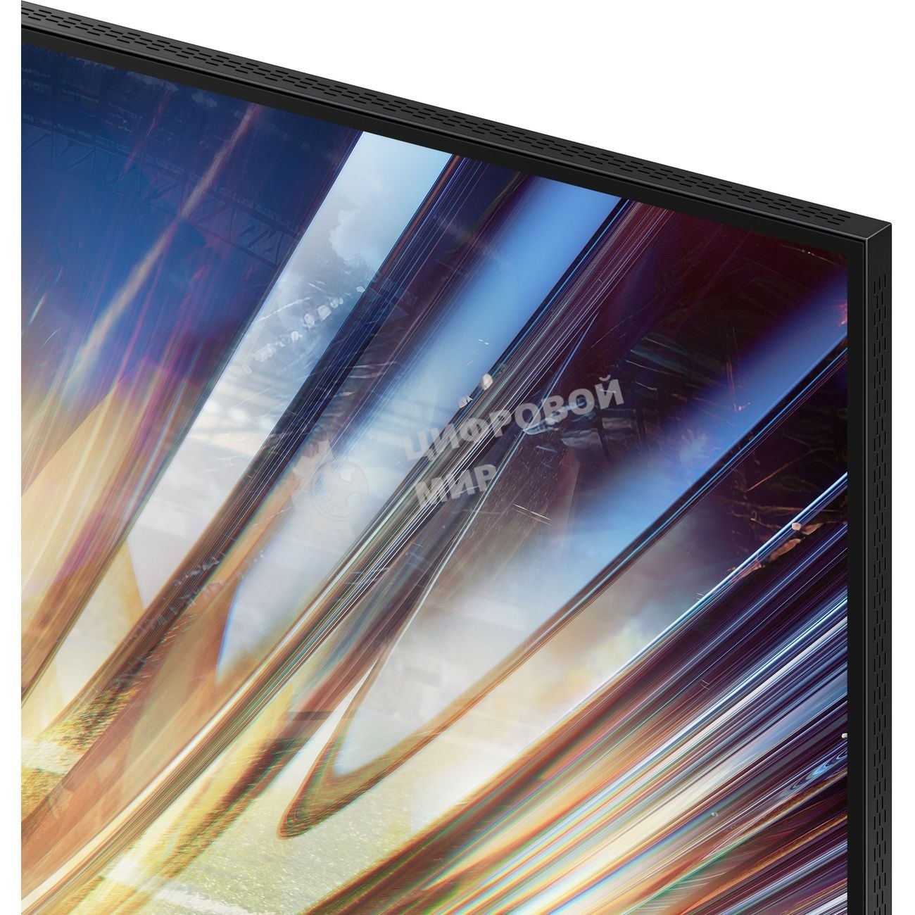 Телевизор Samsung 65