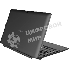 Планшет Digma EVE 1496E 11.6