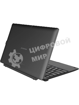 Планшет Digma EVE 1496E 11.6