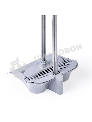 Комплект Альтернатива Комфорт №2 М1171 щетка+совок