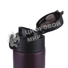 Термос TALLER TR-22423 0.5 л.