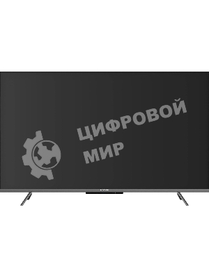 Телевизор Skyworth 50