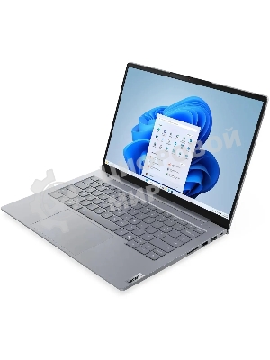 Ноутбук Lenovo Thinkbook 14 G8 IAL Core Ultra 7 255H 16Gb SSD 512Gb Intel Arc 14