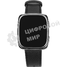 Умные часы Amazfit Active 2S A2440 1.75