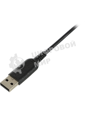 Клавиатура проводная A4Tech Fstyler FX50, USB, серый