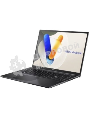 Ноутбук ASUS Vivobook 16 R1605VA-MB998/16