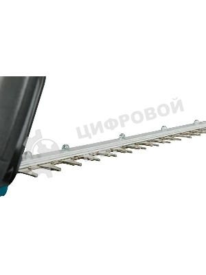 Кусторез Makita UH020GD101 аккум.