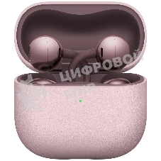 Беспроводные наушники HUAWEI FreeClip 2 Berry Purple 55038906