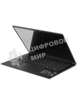 Ноутбук ASUS Zenbook 14 UM3406GA-QD149/14