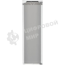 Встраиваемый холодильник Liebherr IRE 5101-22 001