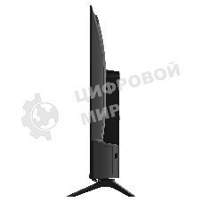 Телевизор BBK 32