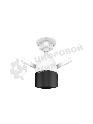 Камера IP TENDA WI-FI 1080P OUTDOOR CT3-WCA