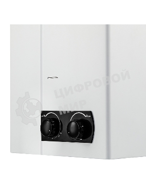 Колонка газовая Royal Thermo GWH 11 Piezo Pro