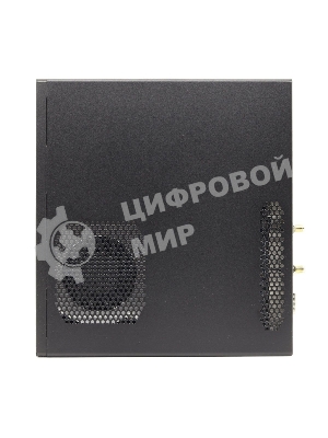 Компьютер Raskat STANDART 507 (Intel Core i5-12400, RAM 32Gb, SSD 1Tb, noOS)