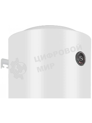 Водонагреватель Thermex Thermo 80 V