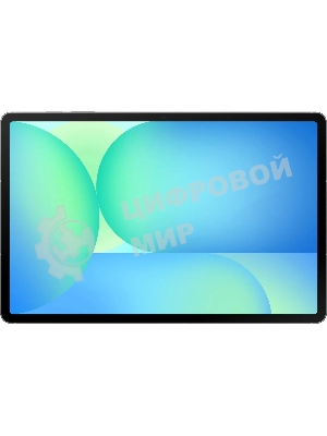 Планшет Samsung Galaxy Tab S10 FE+ SM-X626B 13.1