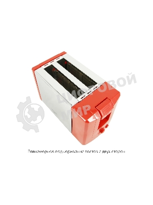 Тостер Atlanta ATH-1031
