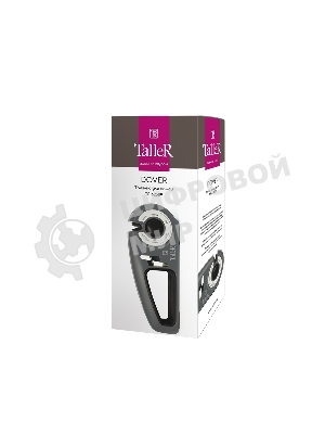 Точилка TALLER 62509