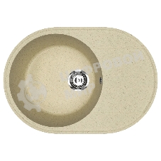 PRACTIK PR-M 610-002 слоновая кость