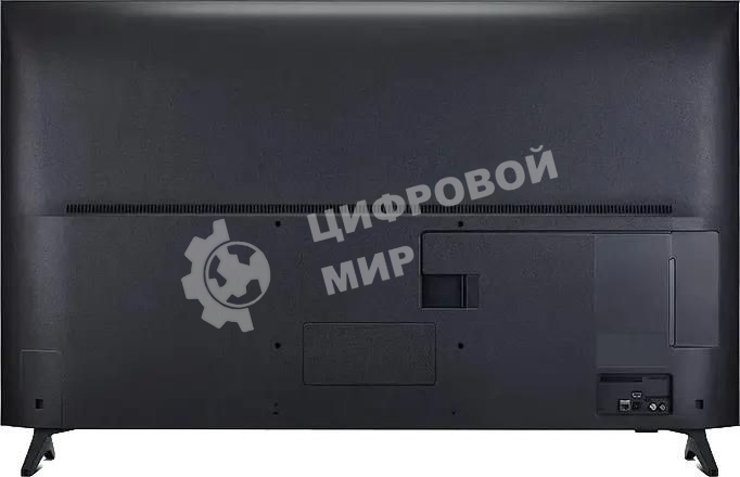 Телевизор LG 65