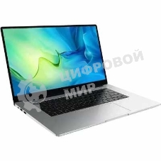 Ноутбук Huawei Matebook B3-440 (YTFZ-X)/14'' i7-1260P 16G 512Gb/win 11 pro