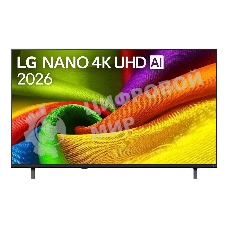 Телевизор LG 55