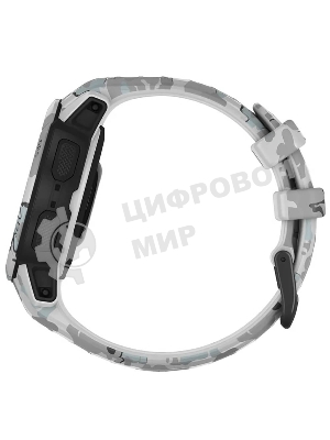 Умные часы Garmin Instinct 2S Camo Edition, 1.1