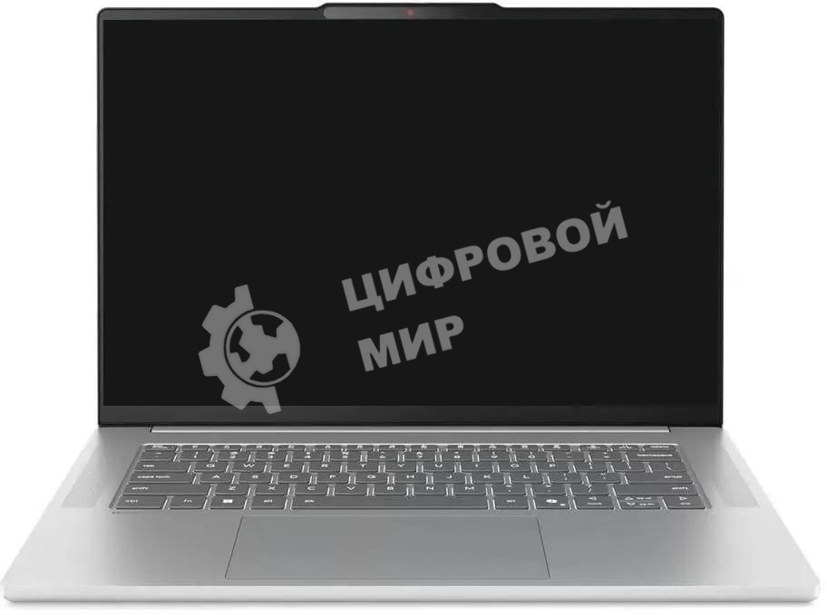 Ноутбук Lenovo IdeaPad Slim 3 15ARP10/15.3