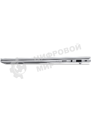 Ноутбук Acer Aspire Lite AL15-49P-R7SB/15.6