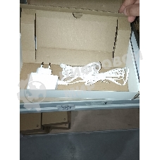 (Восстановленный) Роутер Huawei WiFi AX3S PSDN-AX30 черный 53030CSU [Cм.описание!]