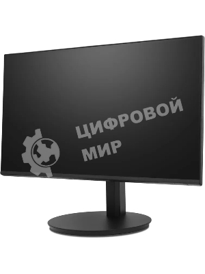 Монитор 23.8