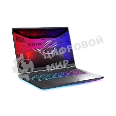Ноутбук Asus ROG Strix G18 G815LM-TT170/18