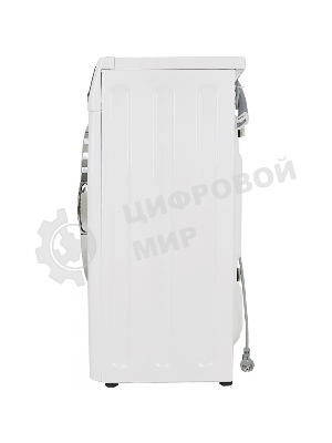 Стиральная машина Schaub Lorenz SLW MС6133