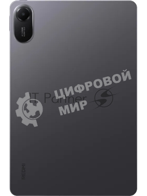 Планшет Xiaomi Redmi Pad 2 O84 11