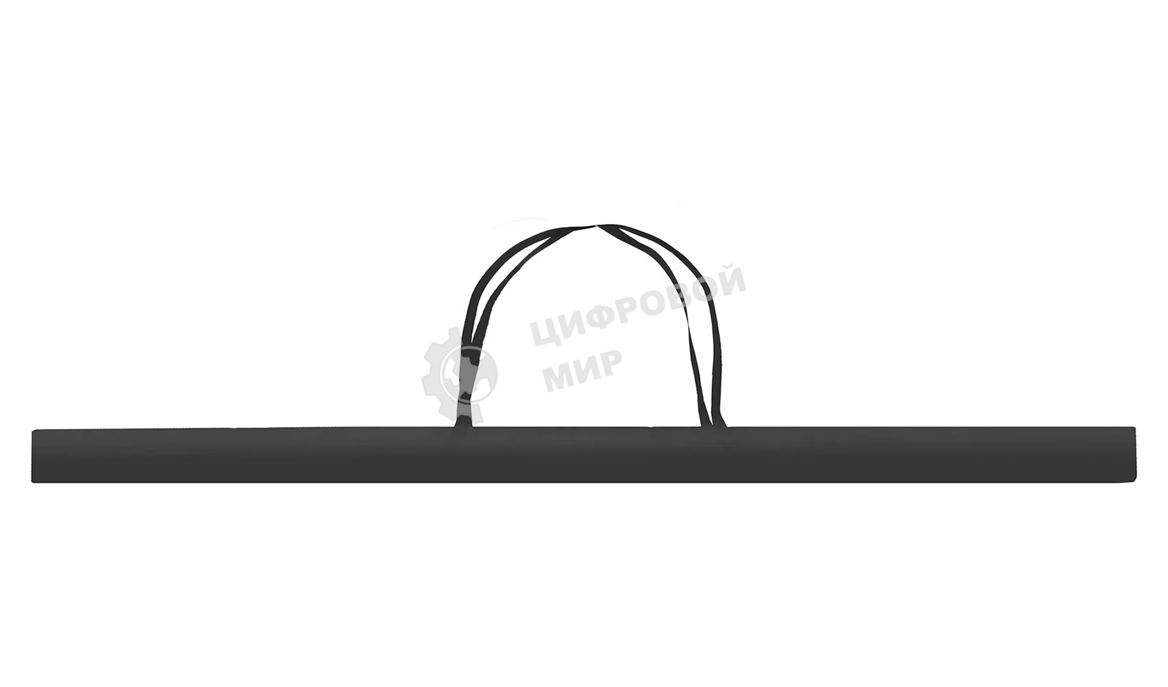 Чехол для экрана Lumien LEV-100105 160х160