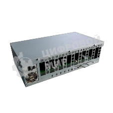 Платформа системного блока Lime D868Z-CK V1.0(2950M) Intel®PGA 946 Haswell 4th Gen Celeron 2950M series CPU, Adopt HM86 Express chipset,1* DDR3L SO-DIMM RAM slot, 1600MHz, 8Gb,1* VGA display output (B85-68)