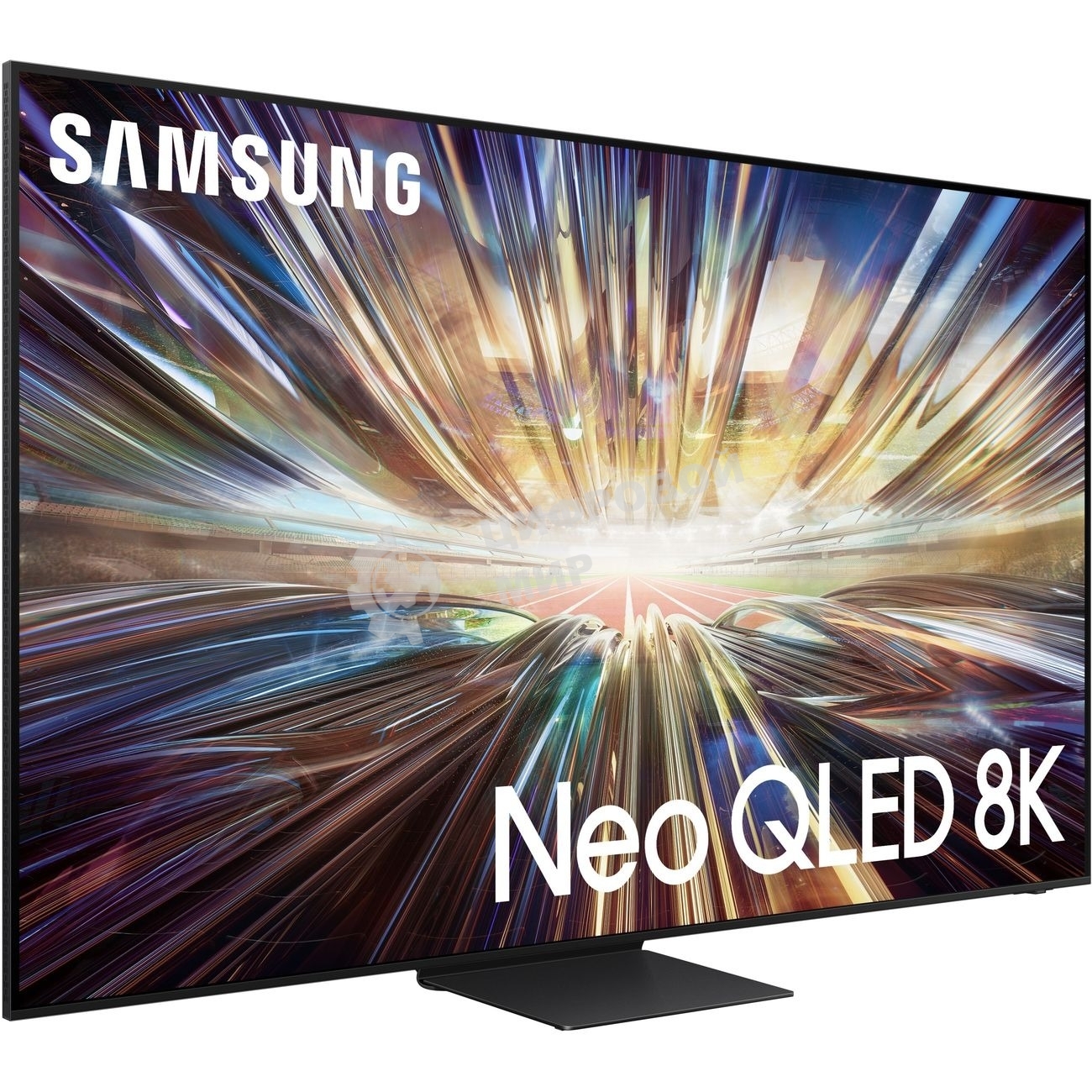 Телевизор Samsung 65