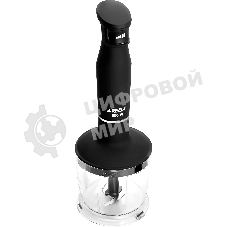 Блендер погружной ARESA AR-1117, 800 Вт