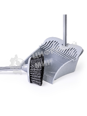 Комплект Альтернатива Комфорт №2 М1171 щетка+совок