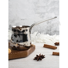 Турка TalleR 11362 Сага 0,35 л