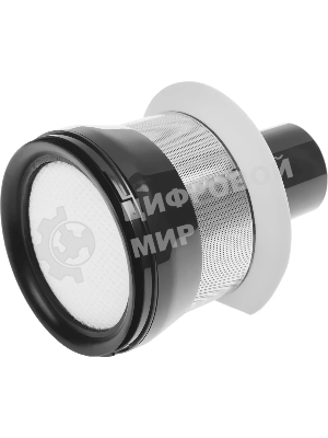 Набор фильтров Hyundai HFS7570 (2 фильт.)