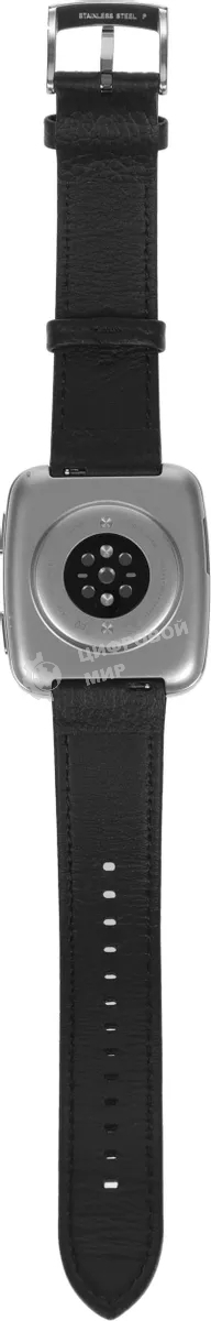 Умные часы Amazfit Active 2S A2440 1.75