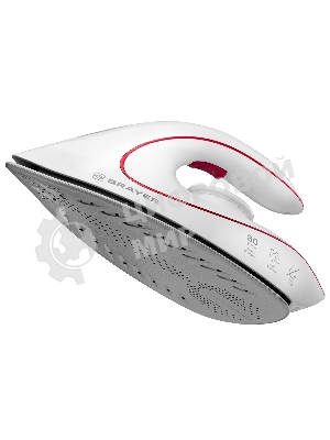 Паровая станция BRAYER BR4151