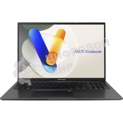 Ноутбук ASUS Vivobook 16 R1605VA-MB998/16