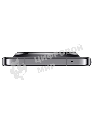 Смартфон Huawei Mate 80 Pro 16/512Gb черный