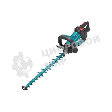 Кусторез Makita DUH502Z