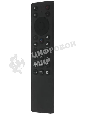 Телевизор TCL 65