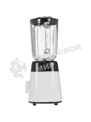 Блендер стационарный BQ SB1008 Black-White