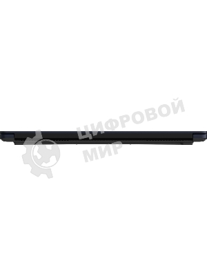 Ноутбук Maibenben M675/16