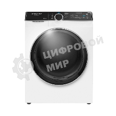 Стиральная машина с сушкой инвертором и паром Maunfeld MFWM1486WH06
